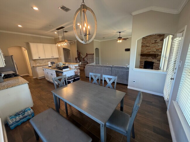 Photo - Room in House on Zanna Grace Way