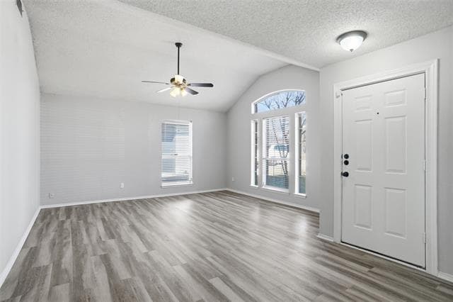 Photo - 5713 Sea Breeze Ln