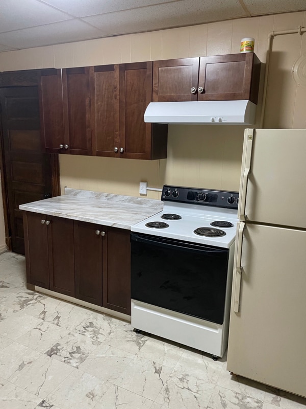 Photo - 5 Franklin St Unit 2nd Fl.