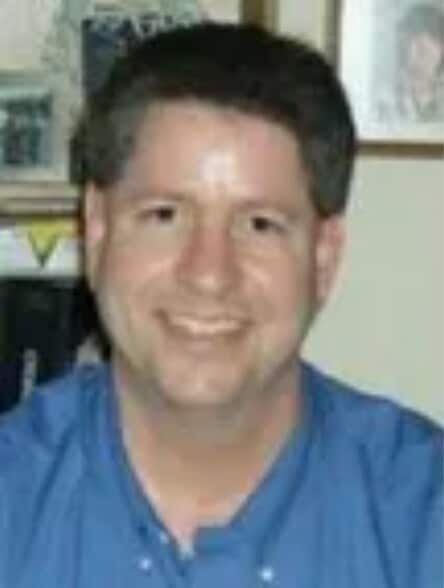 Primary Contact Photo