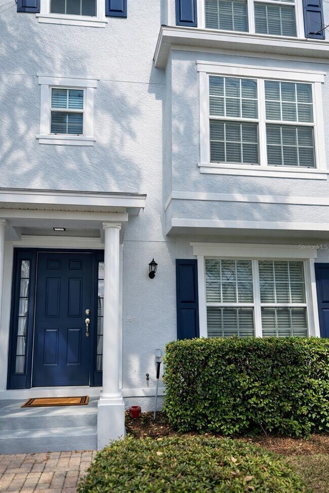 Photo - 1525 Cloverbay Ln