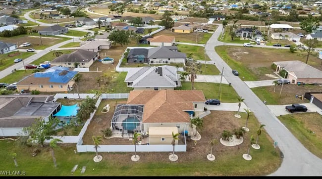 Photo - 711 NW 19th Ct