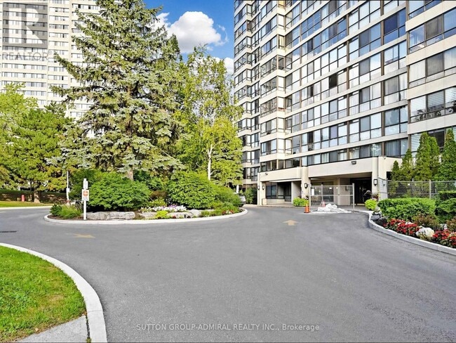 Photo - 131 Torresdale Ave Unit 1608