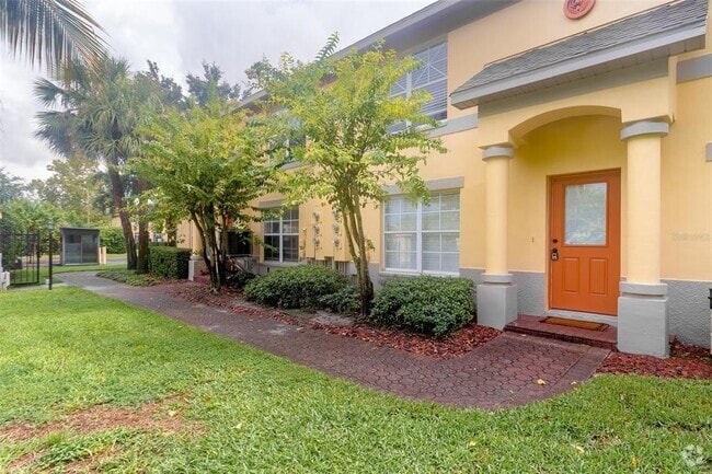 Building Photo - 104 Coquina Bay Drive Rental