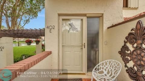 Photo - 402 Sea Oats Dr