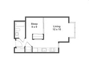 Estudio Plus