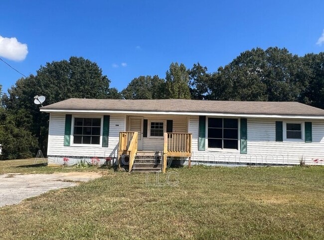 Photo - 342 Julian Rd