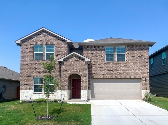 Building Photo - 12729 Brahmin Dr