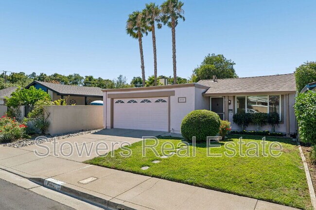 2535 Heatherlark Cir