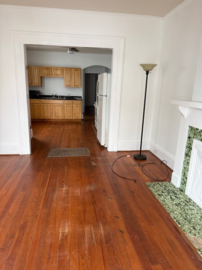 Photo - 731 Toledano St