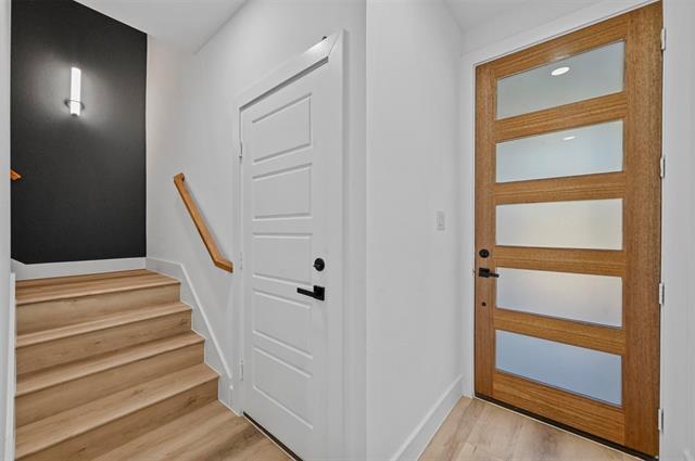 Photo - 2413 Easley St