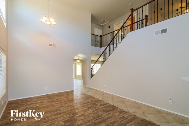 Photo - 2907 W Sunland Ave