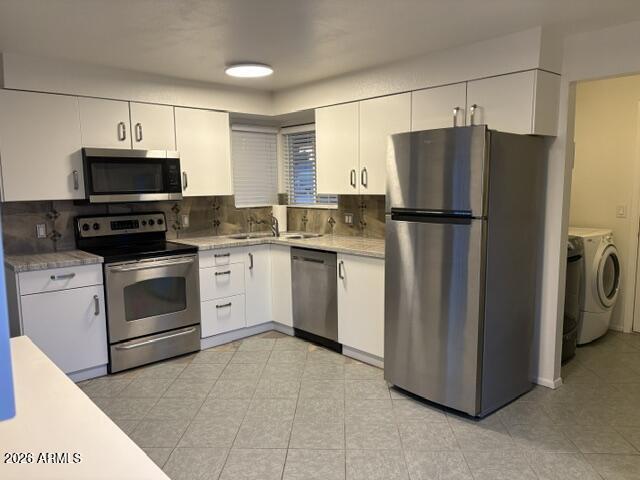 Photo - 5601 W Carol Ave