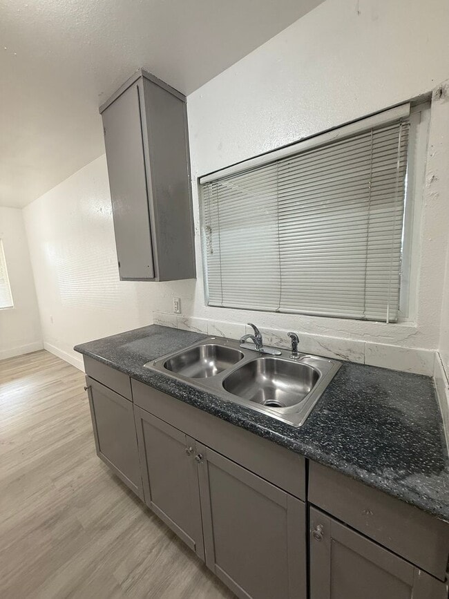 Photo - 2 bedroom apartment for rent