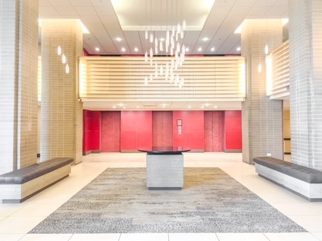 Photo - Village in the Park Apartments