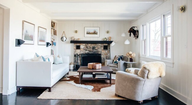 Photo - 23 Mulford Ln