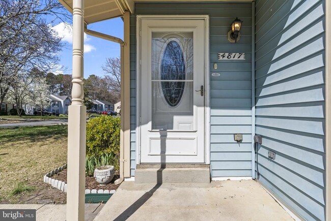 Photo - 4817 Kingfisher Ct