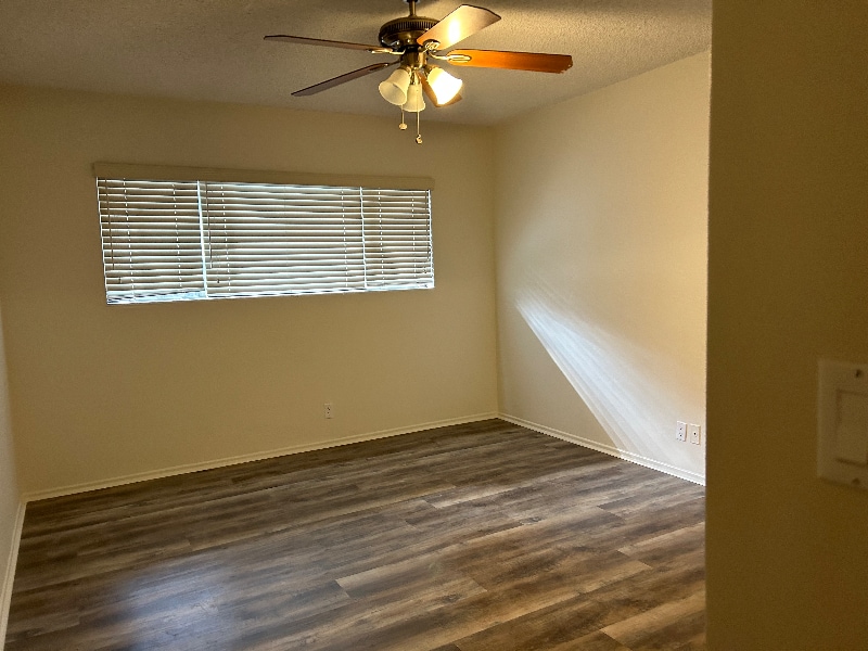 Photo - 224 W Palm Ave Unidad E-5