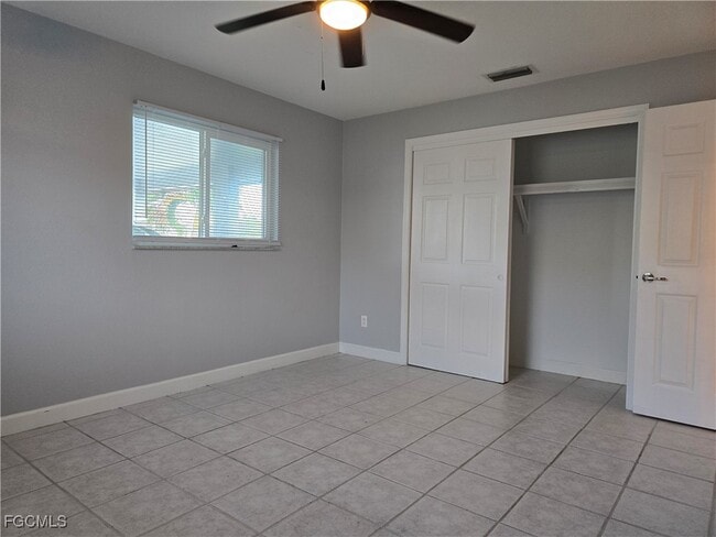 Photo - 118 NE 16th Pl