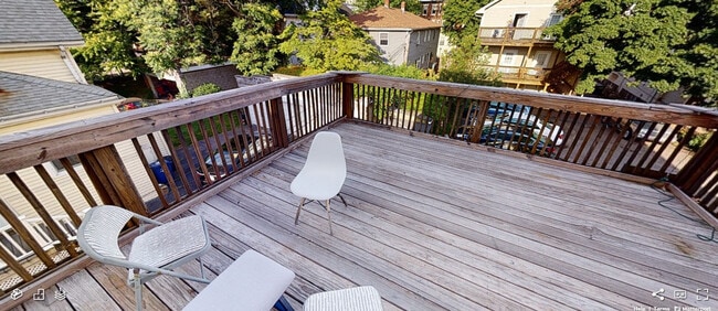 Photo - 18 Reedsdale St Unit 20