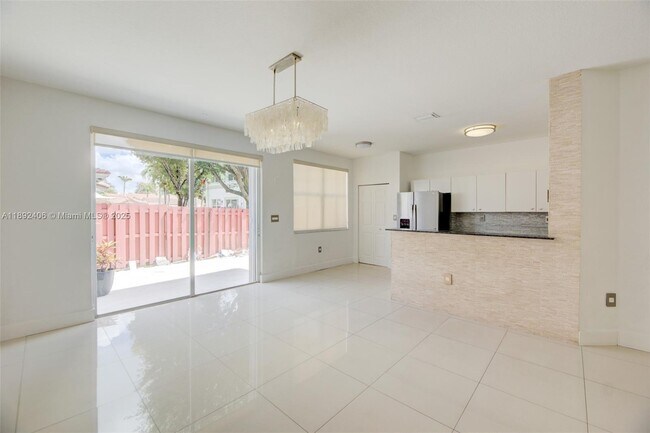 Photo - 8039 NW 108th Pl