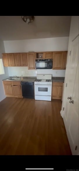 Building Photo - 511 E Main St Unit 3B Rental