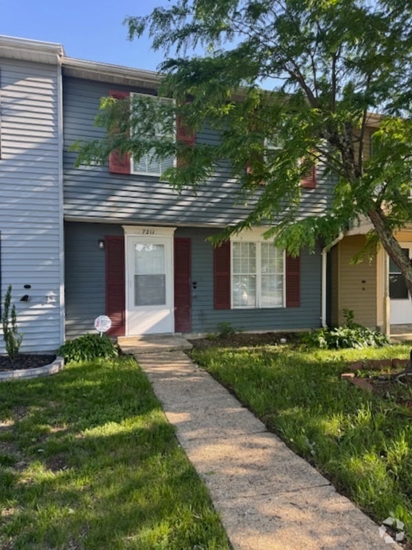 Building Photo - 7211 Branchwood Pl Rental
