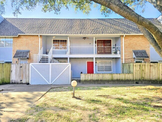 Building Photo - 1433 Cedar Post Ln Rental