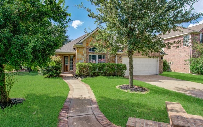 Photo - 18154 Williams Elm Dr