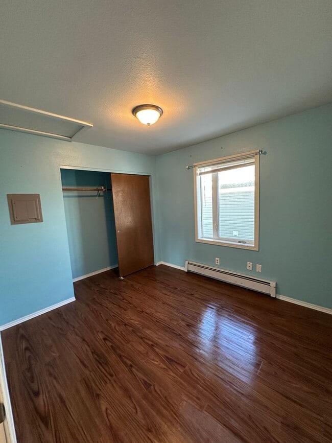 Photo - 1115 Selief Ln Unidad Apartment 1