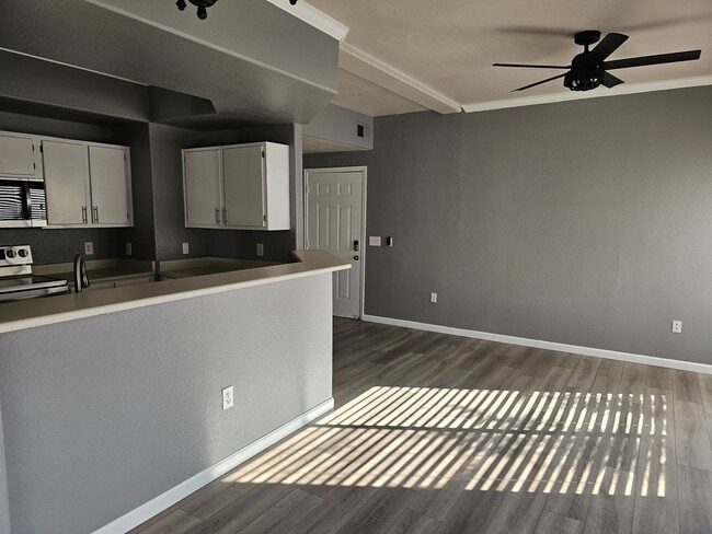 Photo - 3236 E Chandler Blvd Unit 2078