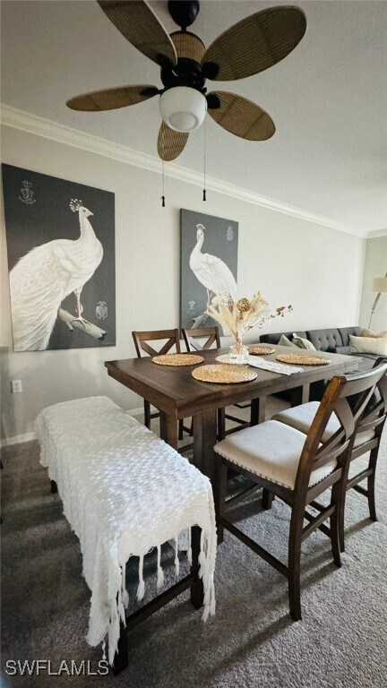 Photo - 21310 Lancaster Run Unit 1014