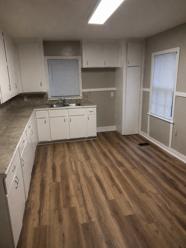 Photo - 149 Arbor Hills Dr