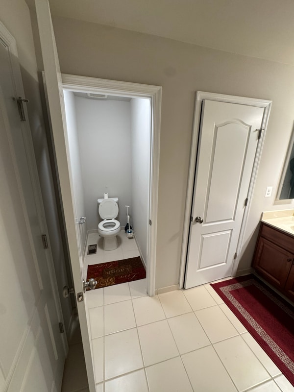 Photo - 9102 Vlg Spgs Dr