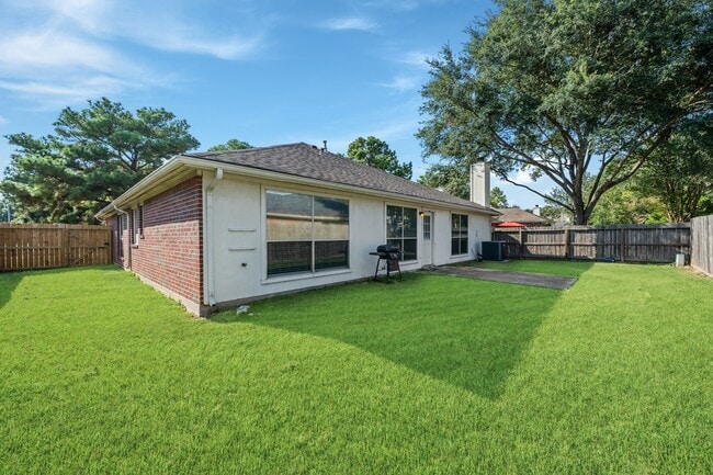 Photo - 22623 Round Valley Dr