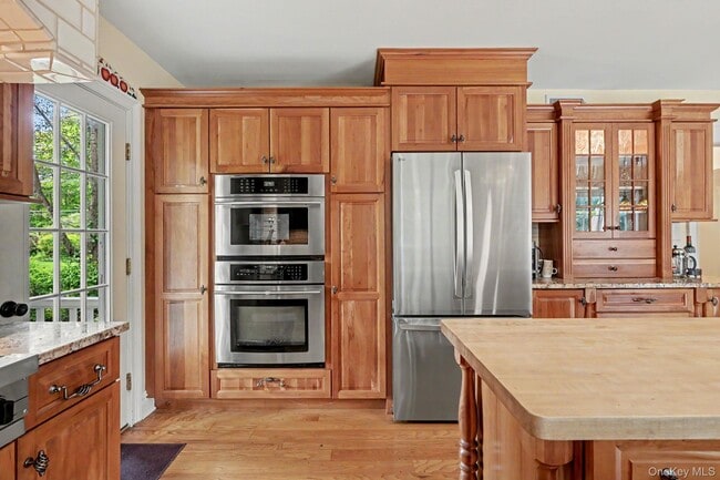 Photo - 154 Cherry Hill Rd