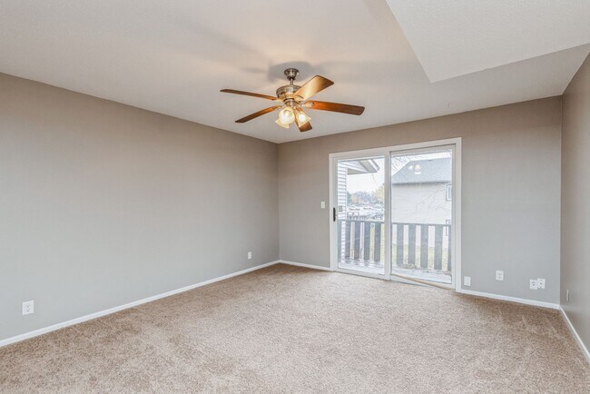 Photo - UPDATED CONDO!! 2 Bedroom, 1 Bathroom Condo In Ankeny