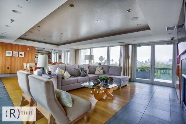 Photo - Oceanview Luxurious Chic Condo for High Quality Lifestyle Unit 210