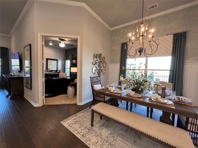 Photo - 857 Highlands Ave