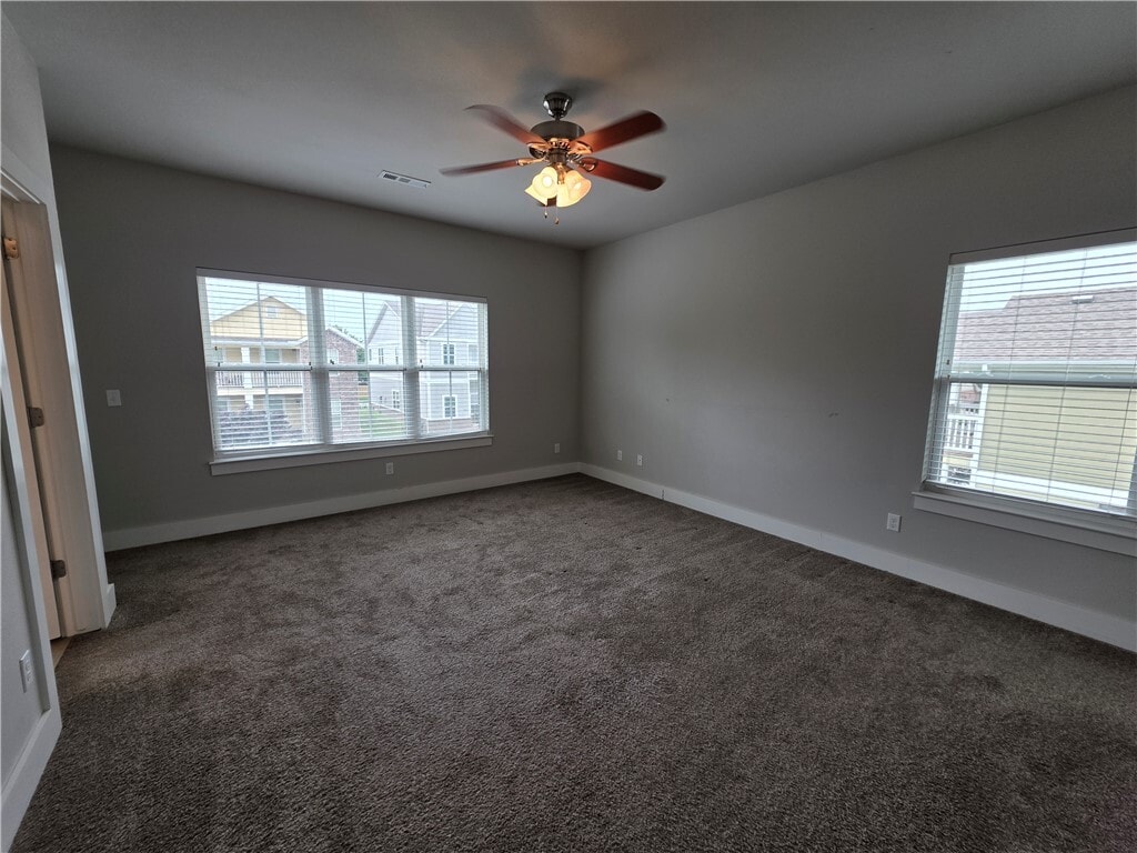 Photo - 6521 W Knoll View Way
