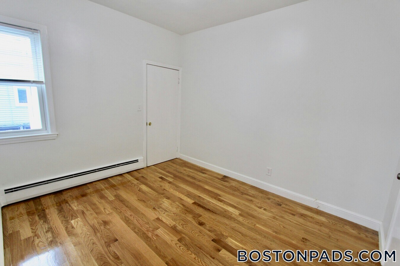 Photo - 55 Forest Ave Unidad 2R