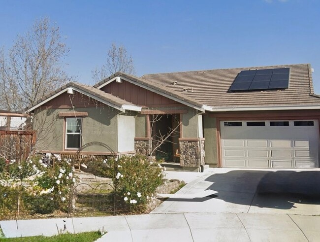 Building Photo - 679 Hamilton Ct