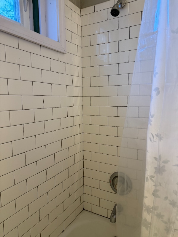 Photo - 340 Ellis Ave Unit 12