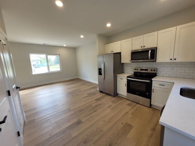 Photo - 1214 Pearl St Unidad B