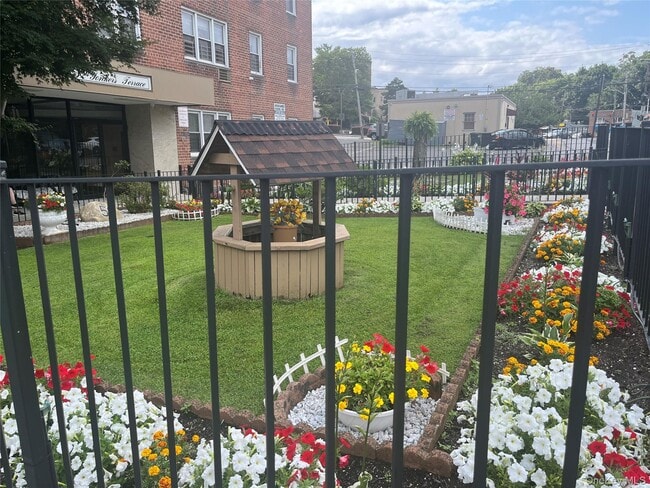 Photo - 52 Yonkers Terrace Unidad 7K