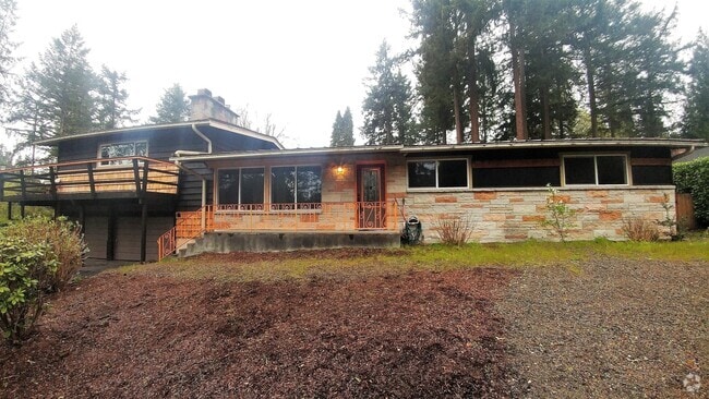 Building Photo - O'Neill 7551 Unit 1 Rental