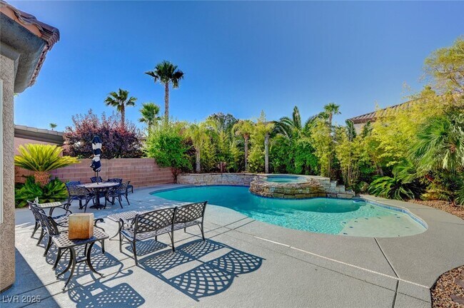 Photo - 9593 Los Cotos Ct