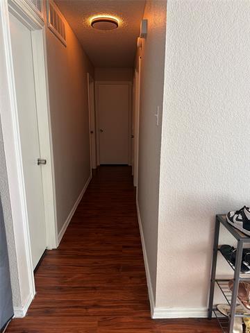 Photo - 1834 Sage Dr