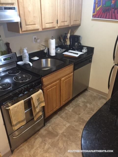 Photo - 385 Dorchester St Unit A10