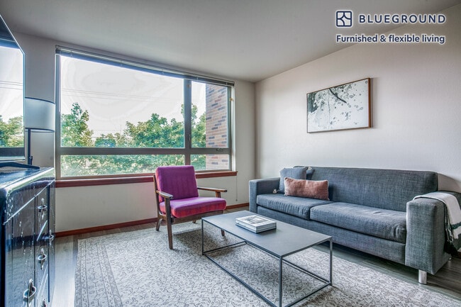 Photo - 4219 S Othello St Apartment Unit FL3-ID875